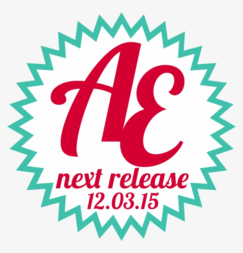 Hello I Am So Excited Because This Is The Week Our - Accion De Gracias 2011, transparent png #1059839
