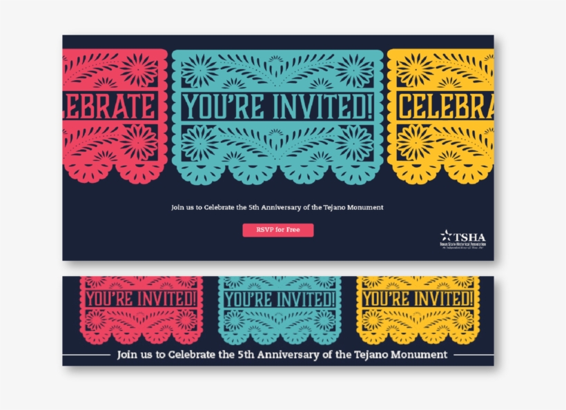 Tejano Img Ads - Advertising, transparent png #1059848