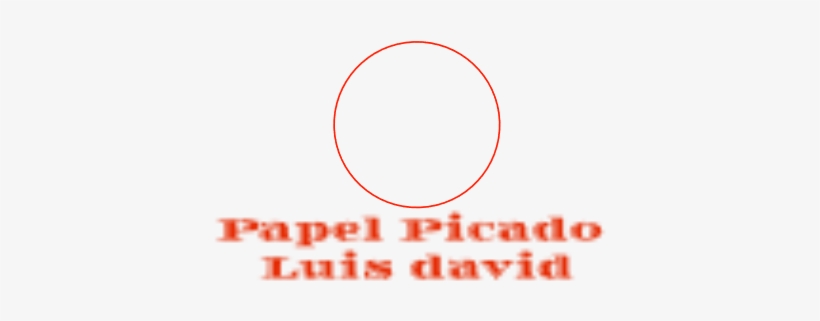 Circle, transparent png #1059879