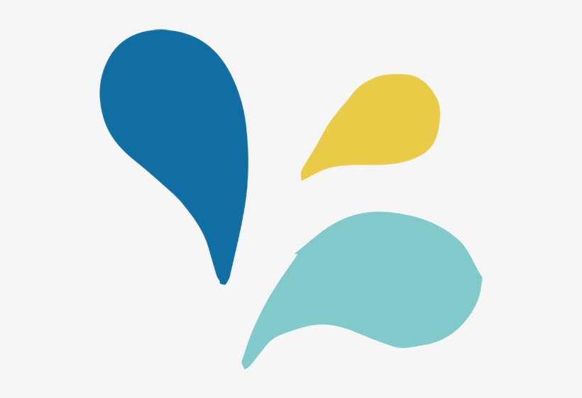 Locations, transparent png #1059979