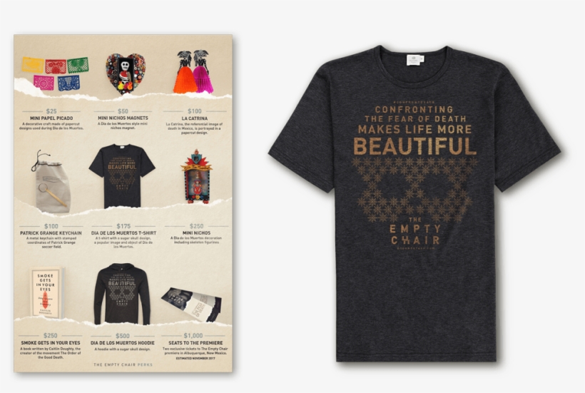 More Work - Wine Bottle, transparent png #1059999