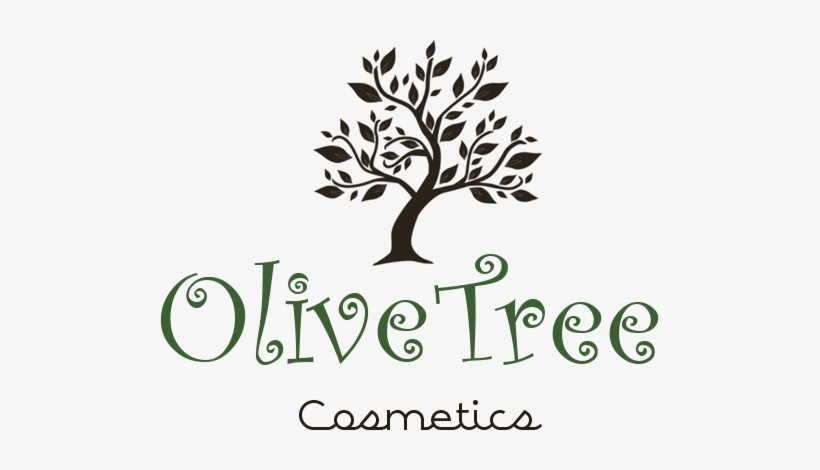 Jesus Or Yeshua, transparent png #1060028