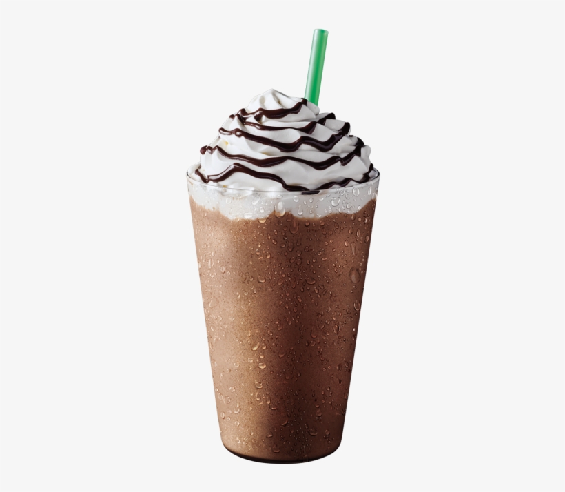 La Primavera En Starbucks Llega Con Un Toque De Coco - Bebidas De Starbucks Png, transparent png #1060249