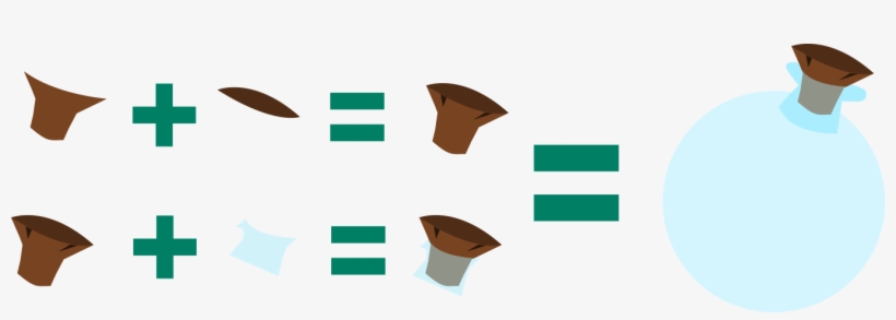 The Cork - Graphic Design, transparent png #1060292