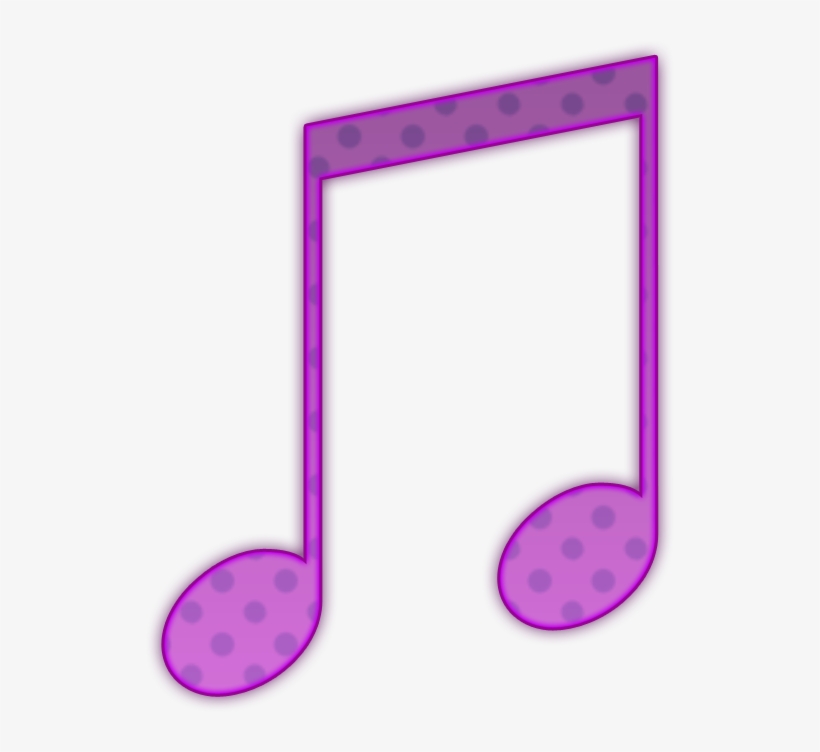 Dos Notas Moradas, transparent png #1060383