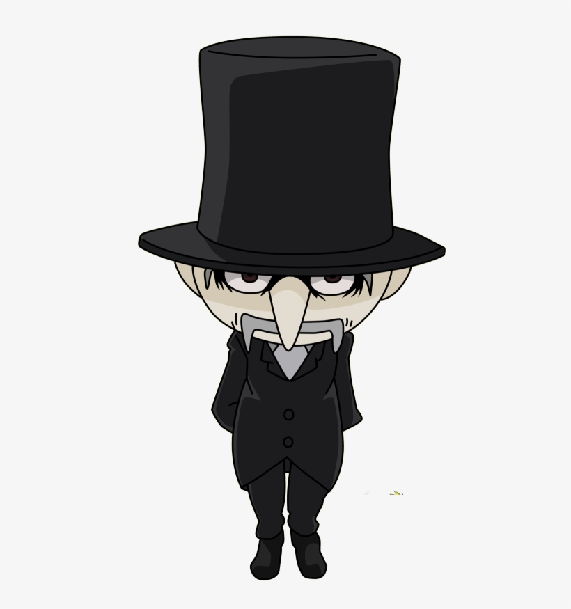 Mosquito - Mosquito Soul Eater, transparent png #1060452
