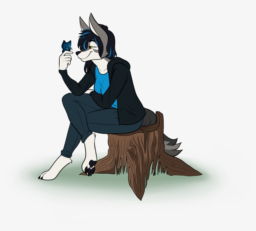 8 Mo - Cartoon, transparent png #1060472