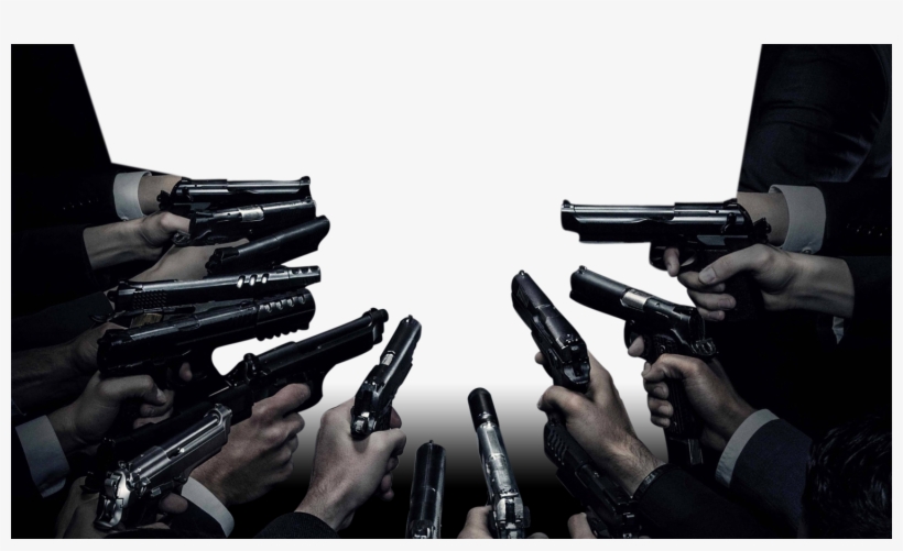 Copy Discord Cmd, transparent png #1060476