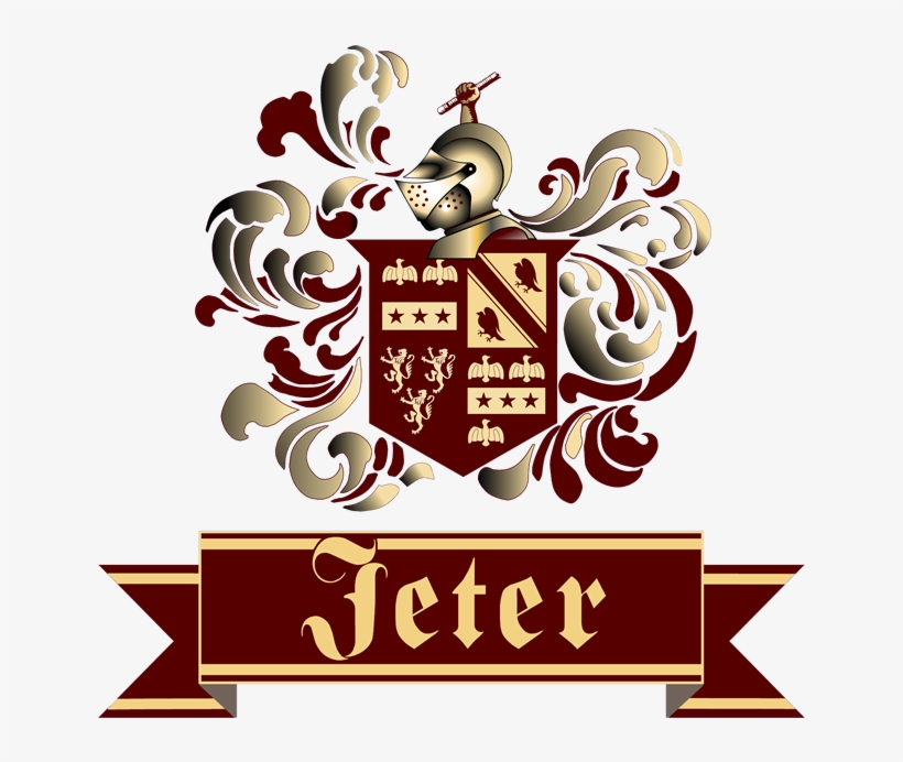 Jeter Memorial Funeral Home - Funeral Home, transparent png #1060498