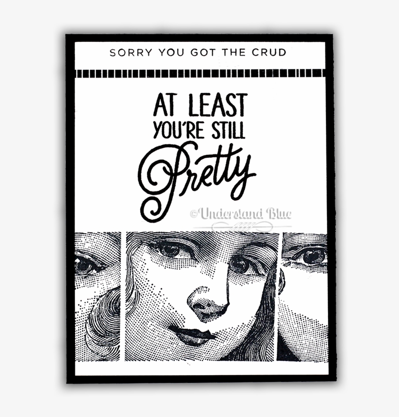 Https - //ldli - Co/e/lpd21 - Poster, transparent png #1060520