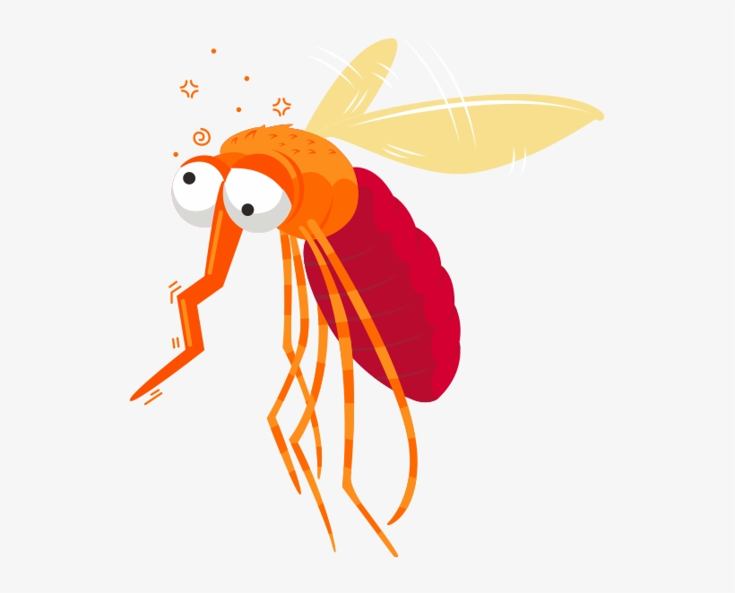 Child, transparent png #1060545