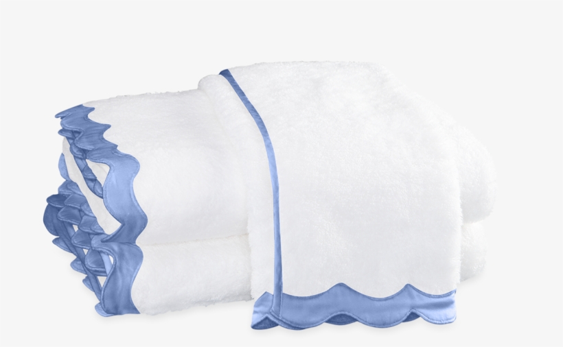 Paloma Bath Towels - Beanie, transparent png #1060603