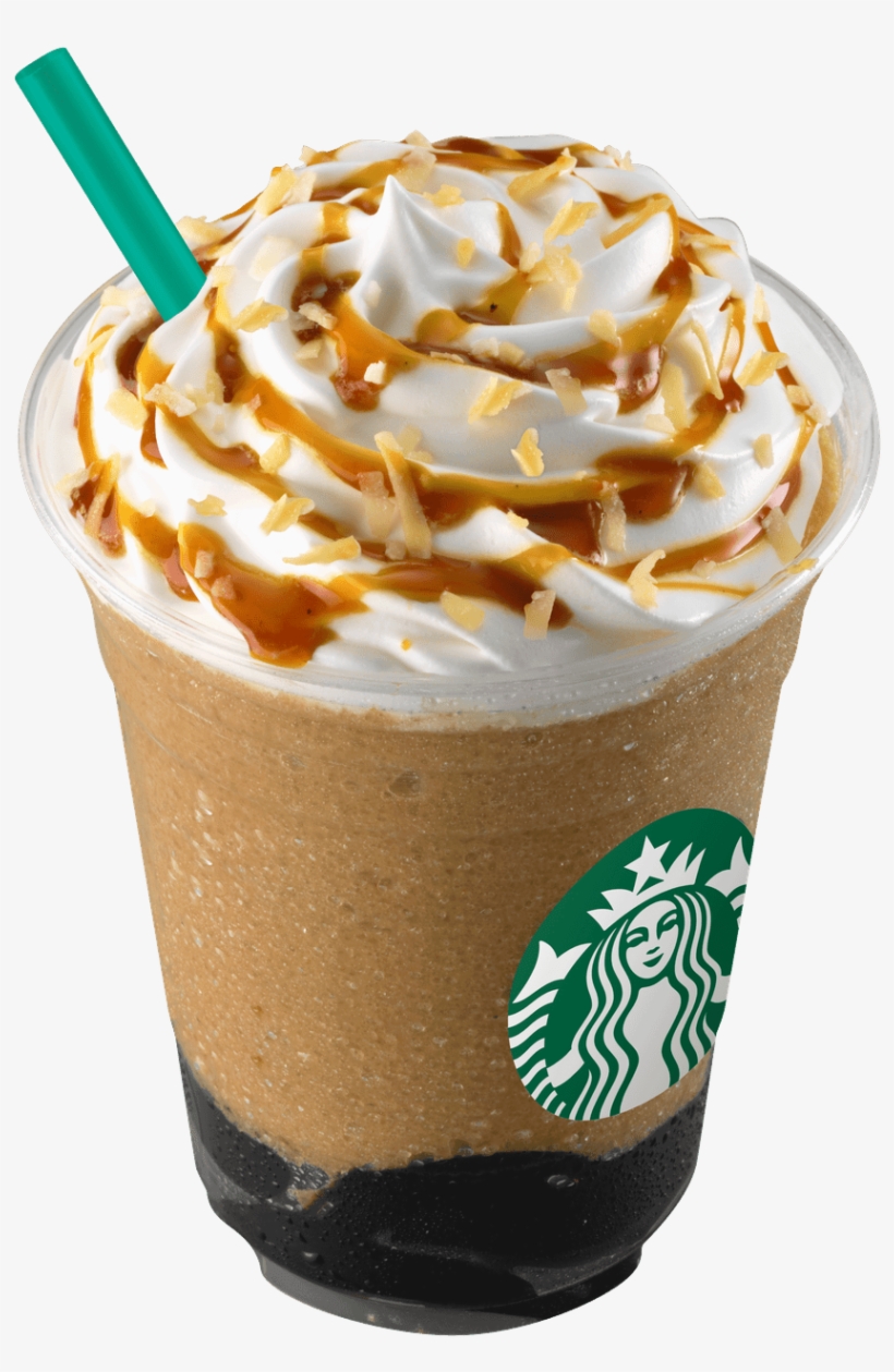 The Shiok Ah Ccino - Starbucks Singapore National Day, transparent png #1060605