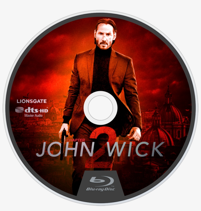 Blu-ray Disc, transparent png #1060667