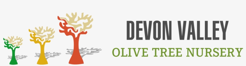 Super Junior Ke Indonesia, transparent png #1060668