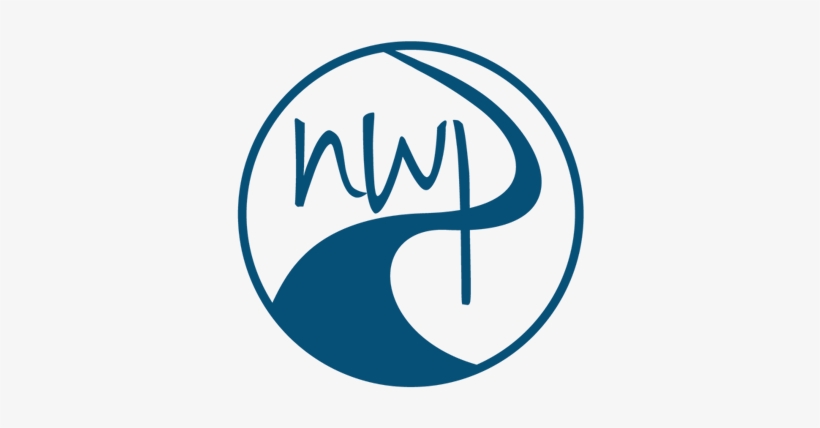 Nwp Logo Staff - Circle, transparent png #1060684