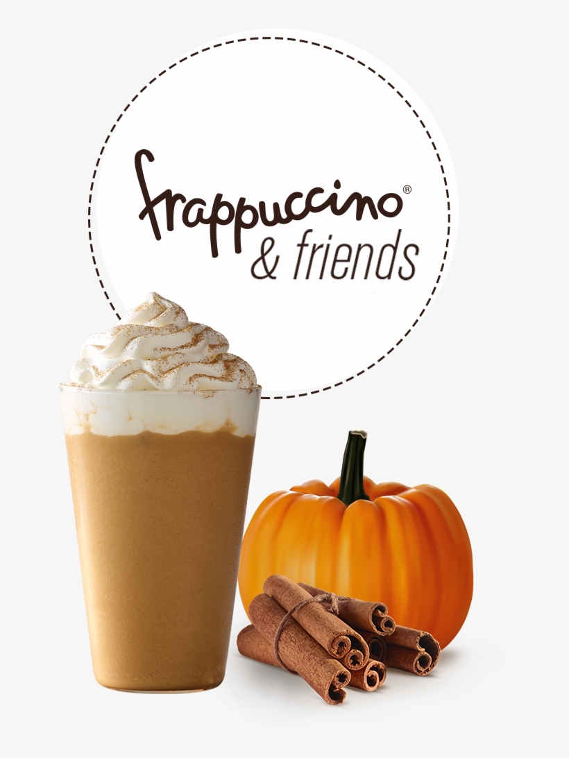 Starbucks Frappuccino Cookies & Cream Coffee Drink, transparent png #1060706
