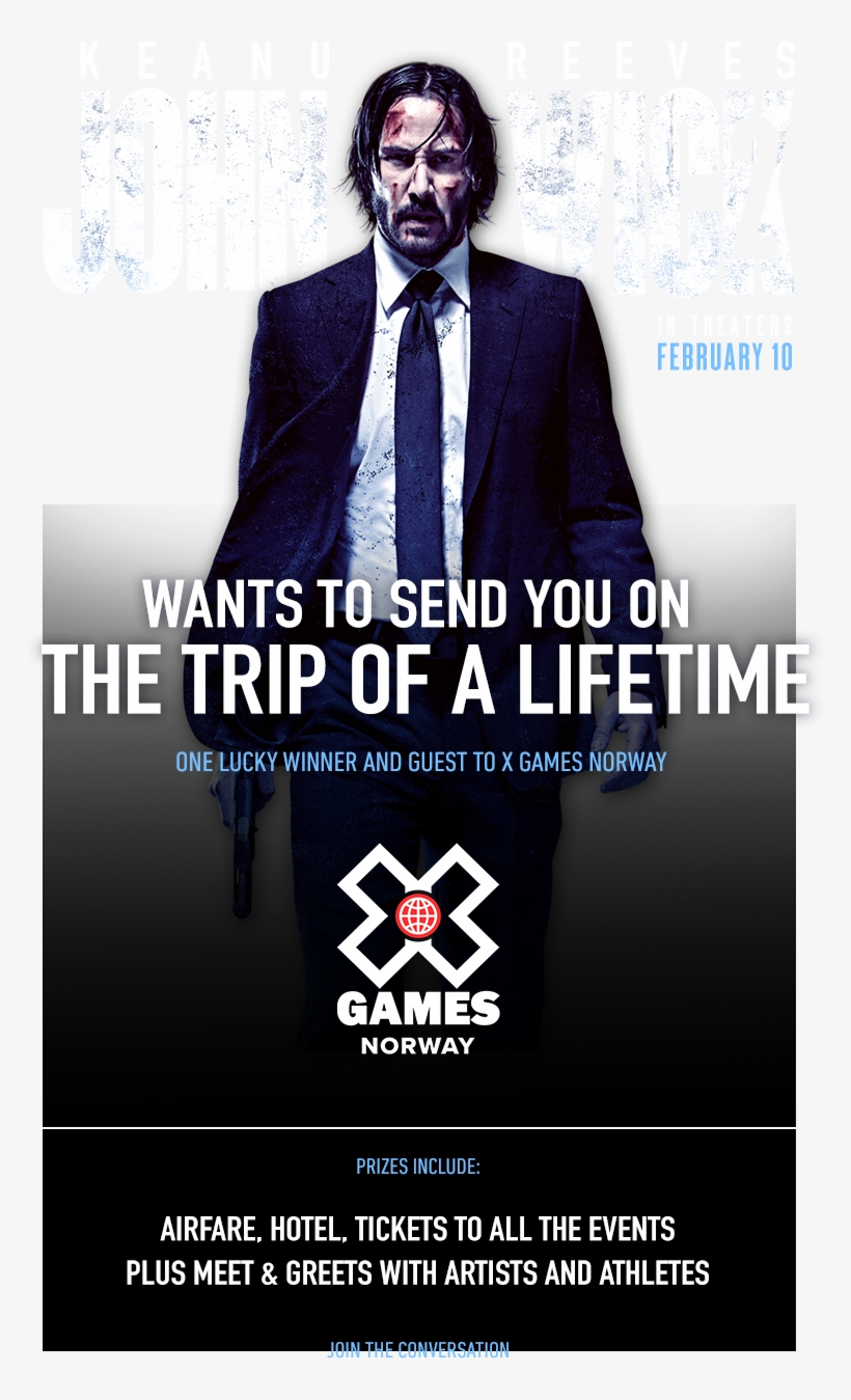 Winter X Games, transparent png #1060707