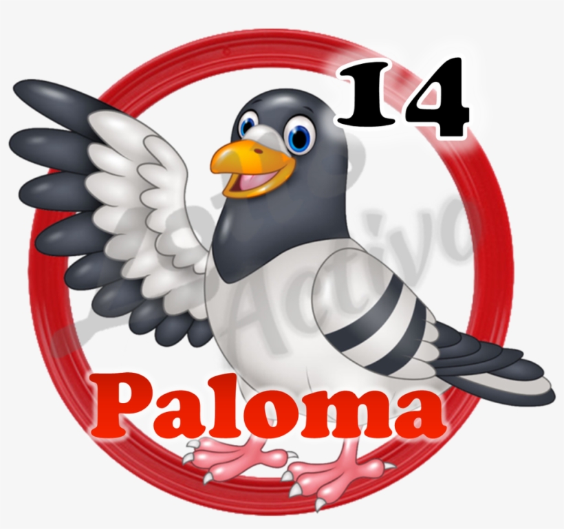 Hanninson Followed - Juego De Los Animalitos, transparent png #1060708