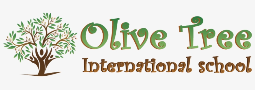 Olive Olive - Hunter Olive Handbook: A Practical Guide For Sustainable, transparent png #1060713