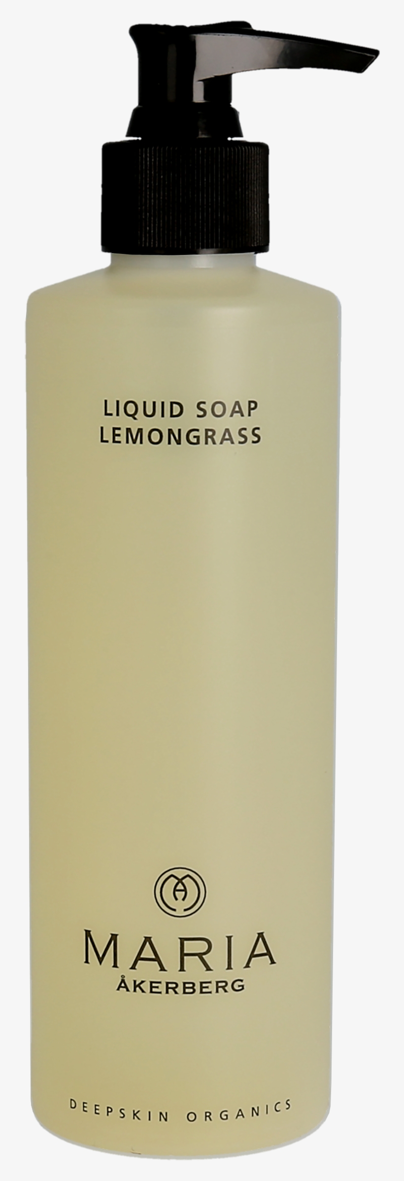 Soap, transparent png #1060714