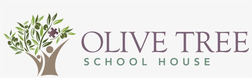 Ex-free: 9 Keys To Freedom After Heartbreak, transparent png #1060740