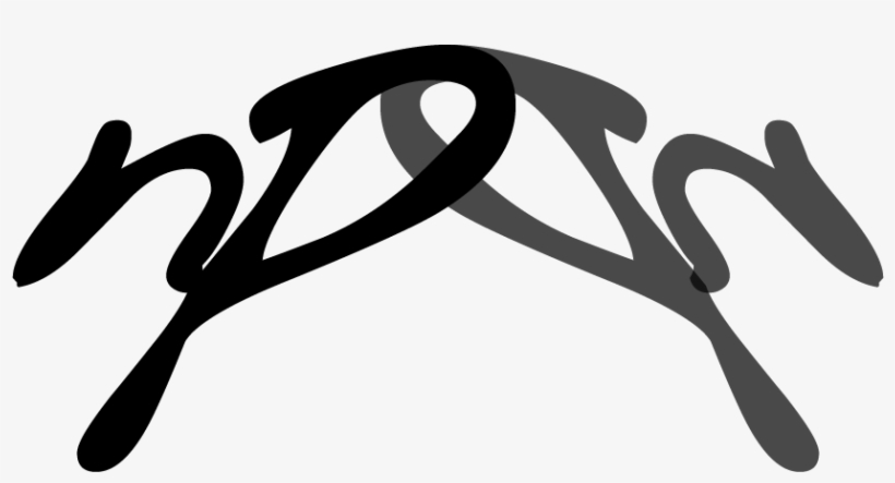 Illustration, transparent png #1060746