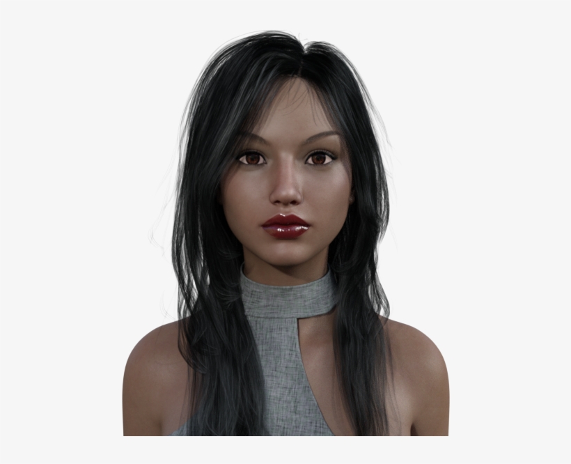Paloma, transparent png #1060830