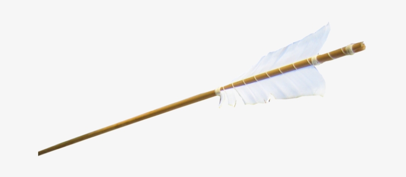 Previous - Redington Butter Stick Fly, transparent png #1060869