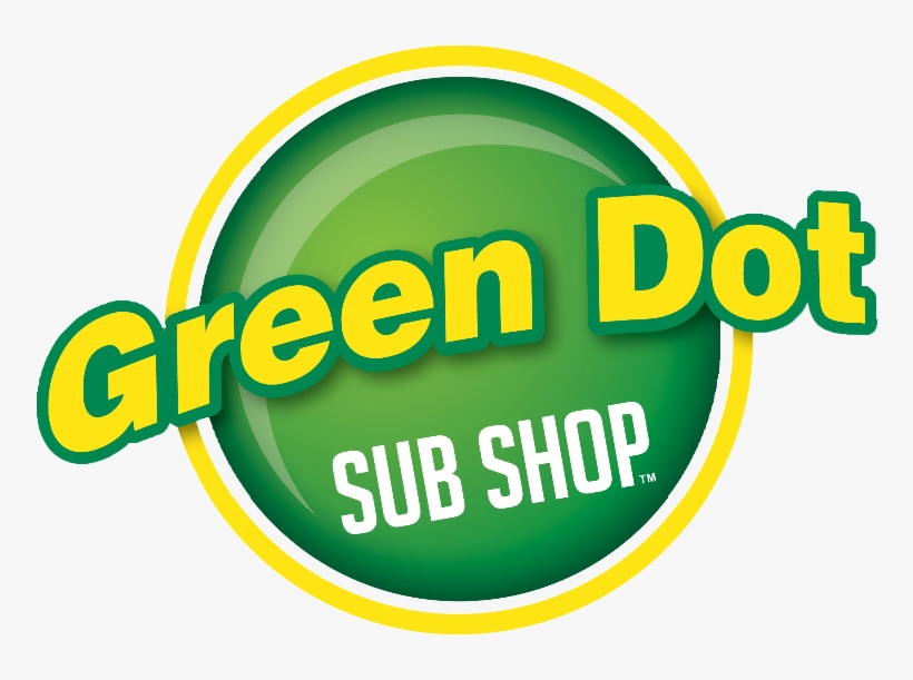 Circle, transparent png #1060891