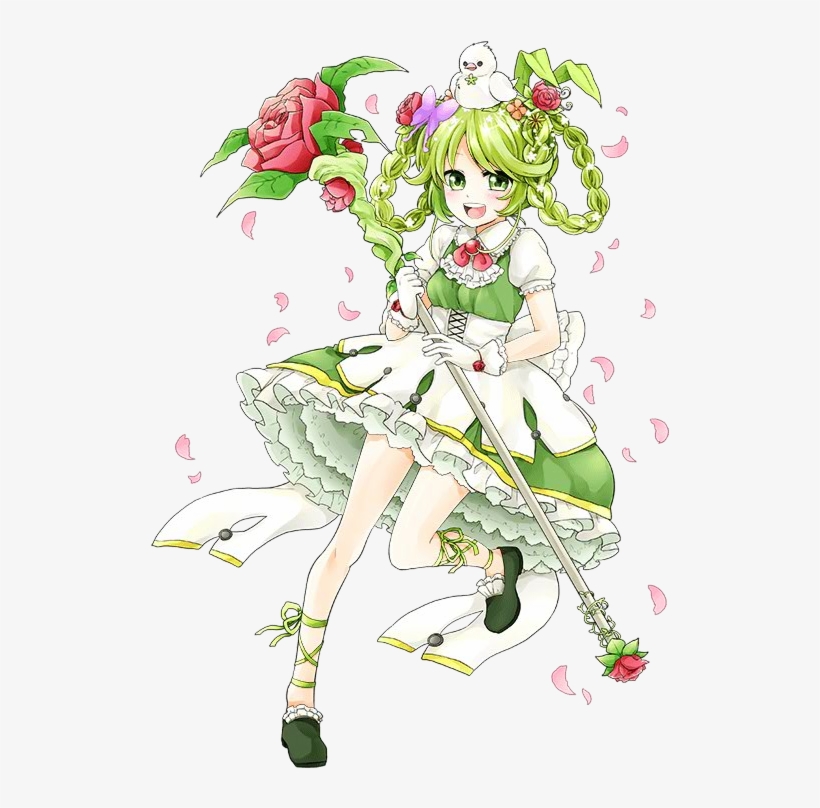 Paloma 4 Normal - Illustration, transparent png #1060896