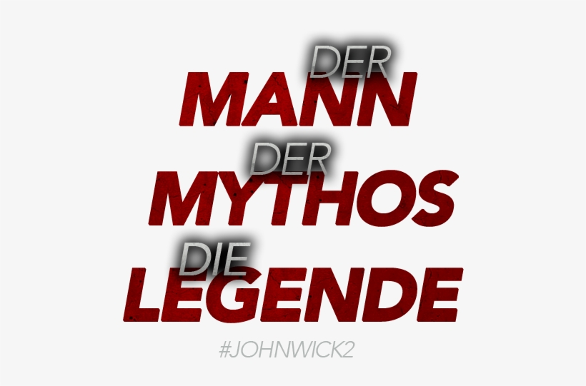 John Wick, transparent png #1060916