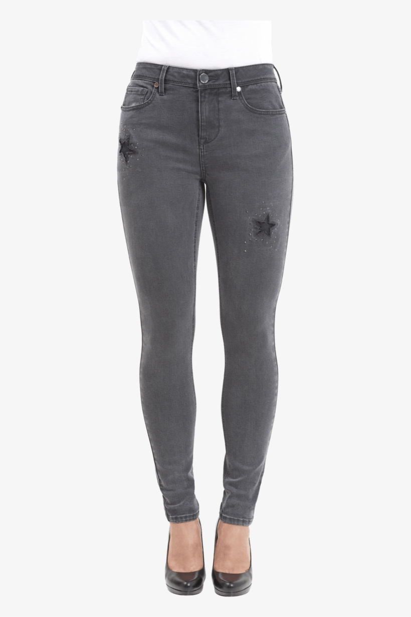 Next - Trousers, transparent png #1060920