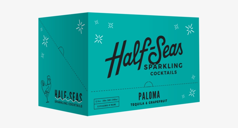 Box, transparent png #1060960