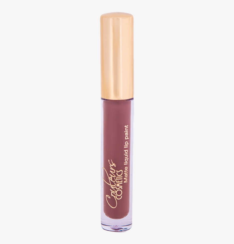Paloma - Kylie Cosmetics Kkw, transparent png #1061001