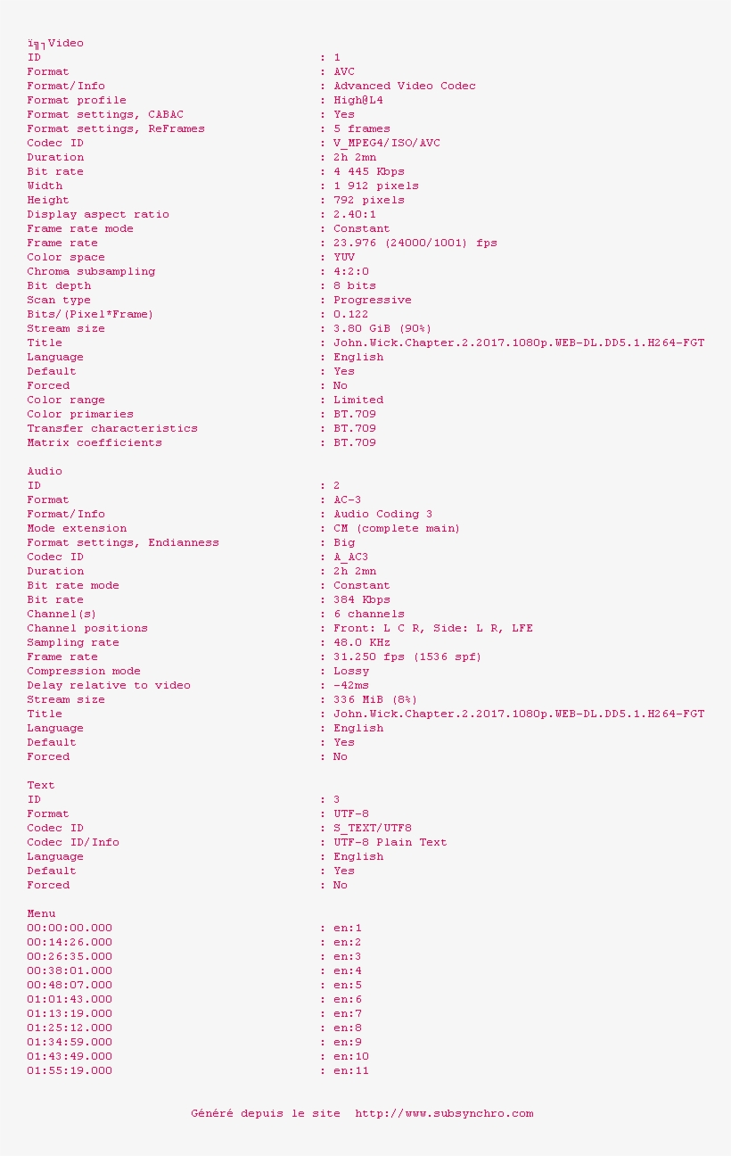 Number, transparent png #1061021