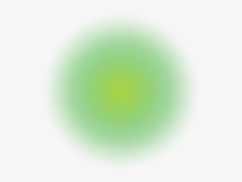 Greendot - Měšťanský Pivovar V Poličce, transparent png #1061023