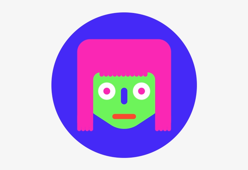 Paloma Dawkins Is The Beyonce Of Videogames, transparent png #1061089