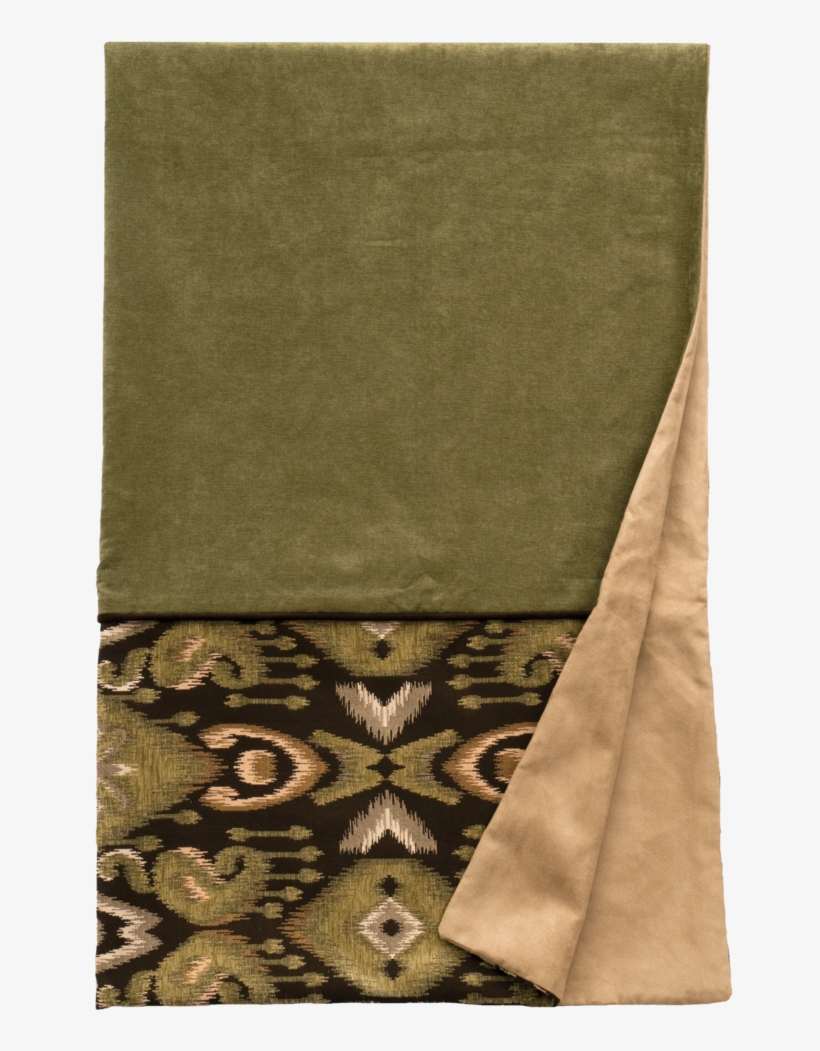 Lemongrasswd23490, transparent png #1061109