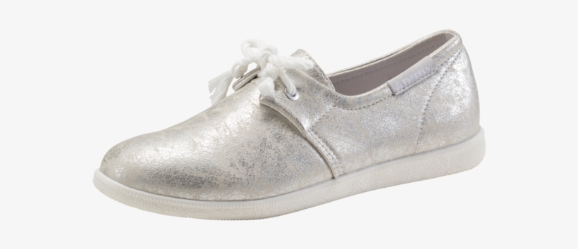 Suede, transparent png #1061220