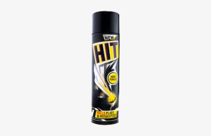 Kala Hit 200 Ml - Black Hit Spray Price, transparent png #1061267