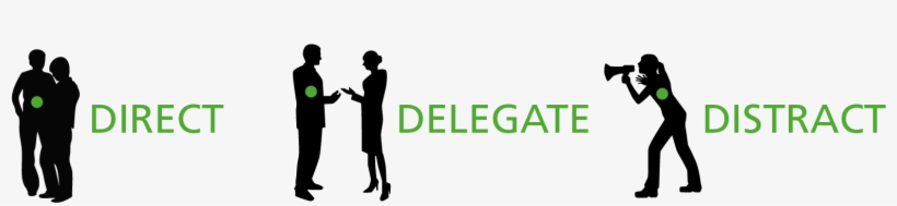 Maybe You Feel Comfortable Handling A Red Dot Situation - Green Dot Bystander Intervention, transparent png #1061290