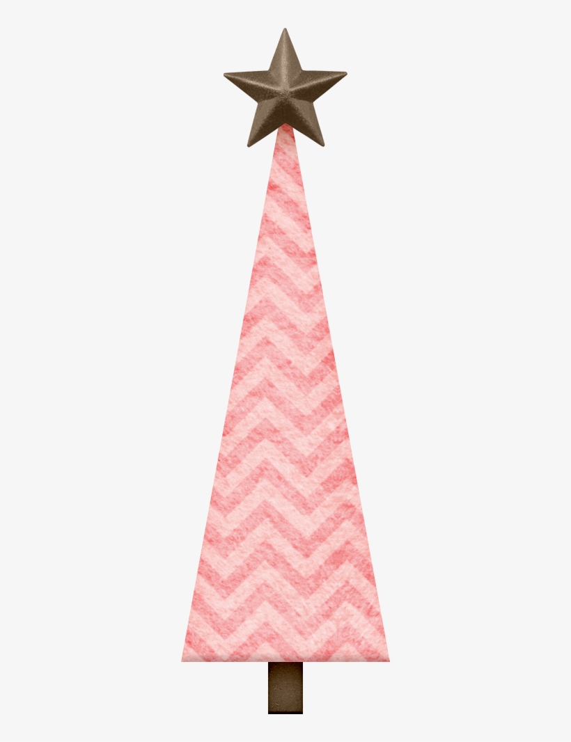 5bellagypsy Nicelist - Christmas Day, transparent png #1061313