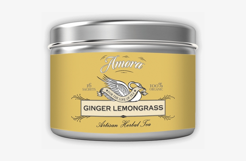 Ginger Lemongrass - Woodpecker, transparent png #1061316