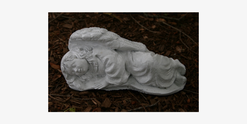 Stone Carving, transparent png #1061392