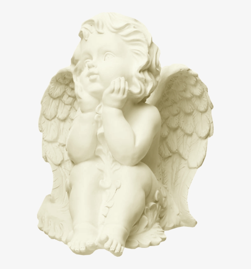 Яндекс - Фотки - .net, transparent png #1061477