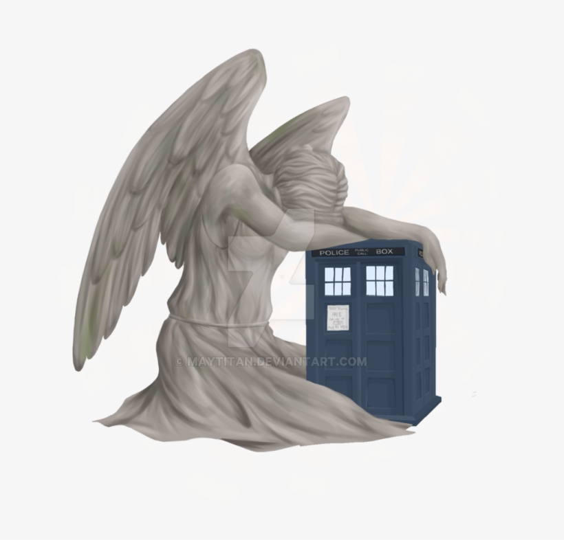 Tshirt Design By Maytitan On Deviantart, transparent png #1061516