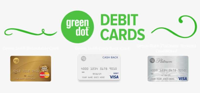 Green Dot Card - Opus Line 25 Oz. Tritan Sports Bottle Quantity(48), transparent png #1061566