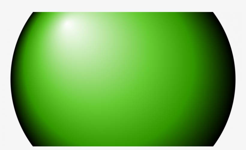 Green Dot Program Looks To Change Culture Through Bystander - Ideastream, transparent png #1061582