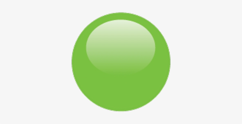 Unwork - Com - Cool Transparent Png Dots, transparent png #1061620